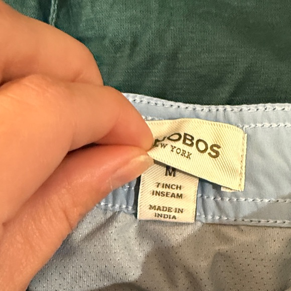 Bonobos Set - Picture 3 of 4